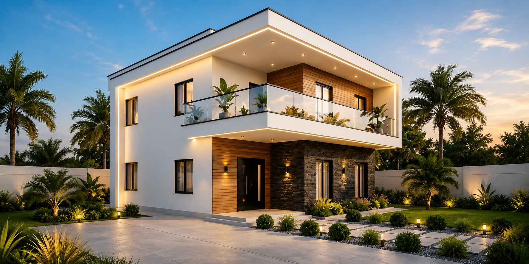 Building Construction Contractors in Bangalore