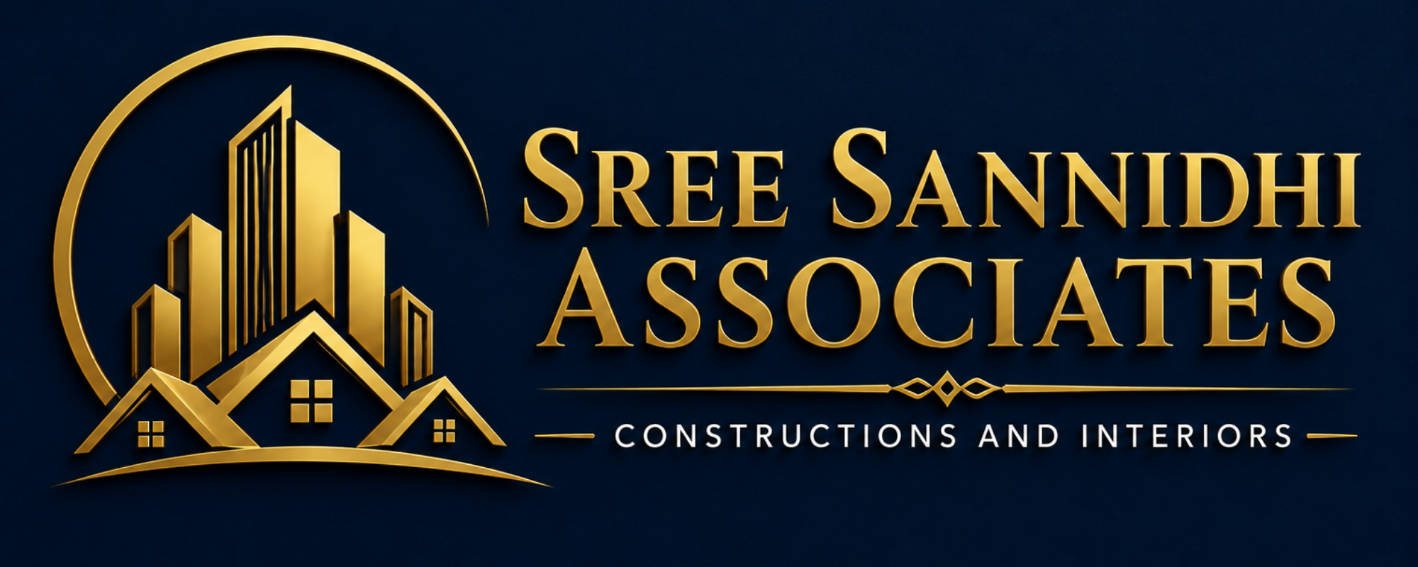 Sree Sannidhi Associates